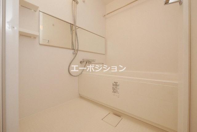 スプランディッド難波キャトル