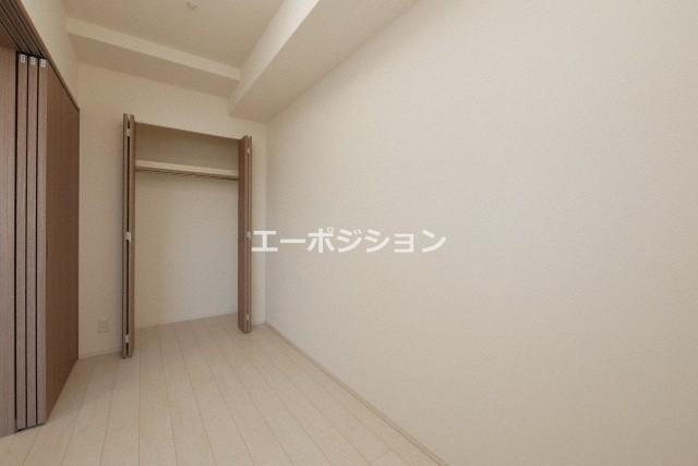 スプランディッド難波キャトル