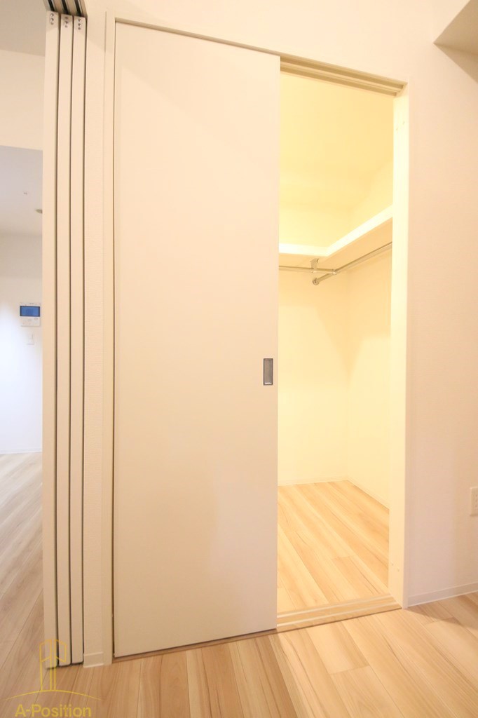 セレニテ堺筋本町リアン