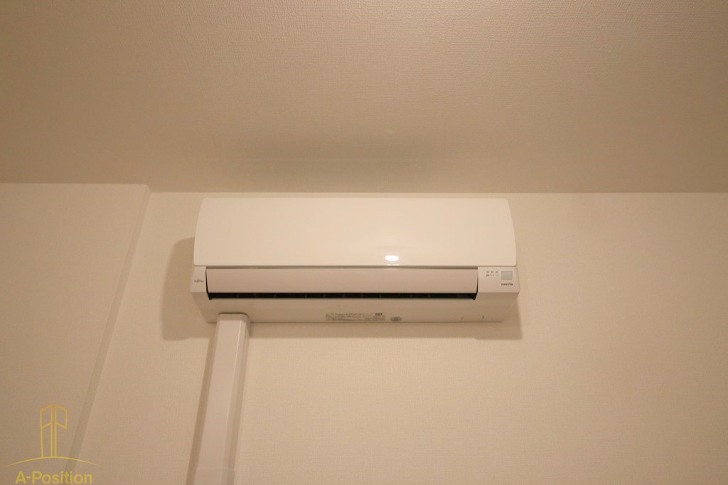 セレニテ堺筋本町リアン