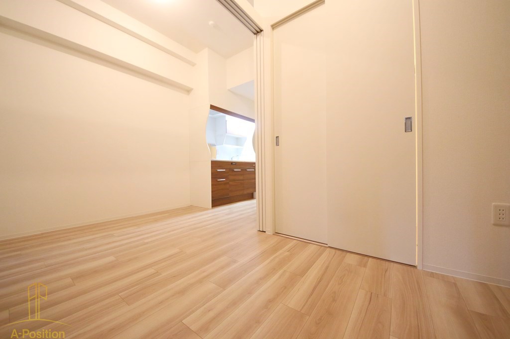 セレニテ堺筋本町リアン