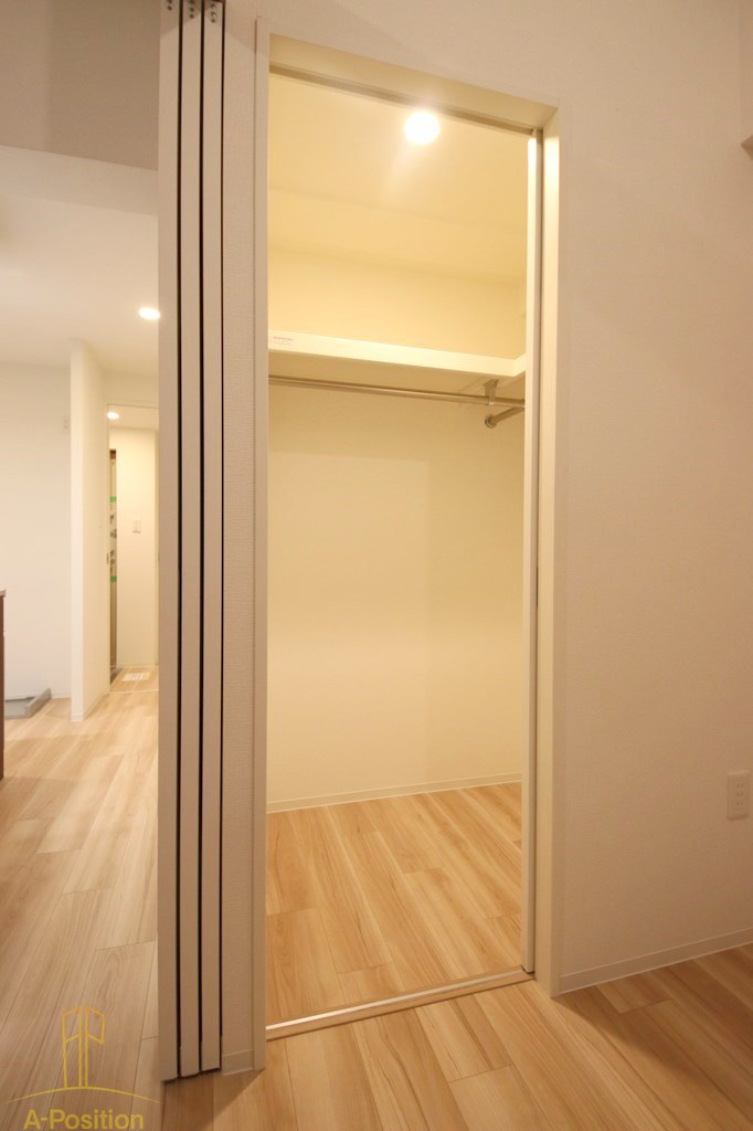 セレニテ堺筋本町リアン