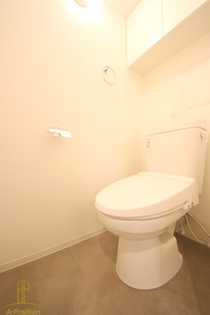 セレニテ堺筋本町リアン