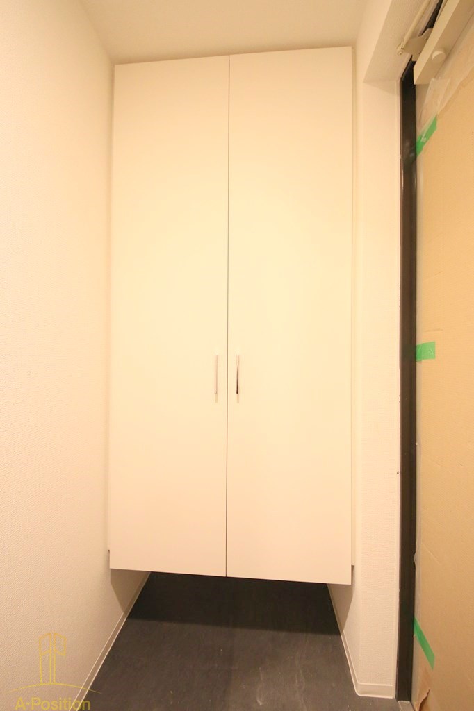 セレニテ堺筋本町リアン