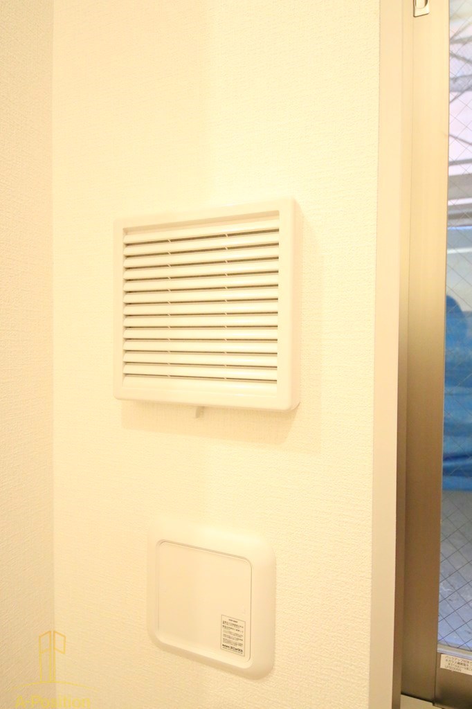 セレニテ堺筋本町リアン