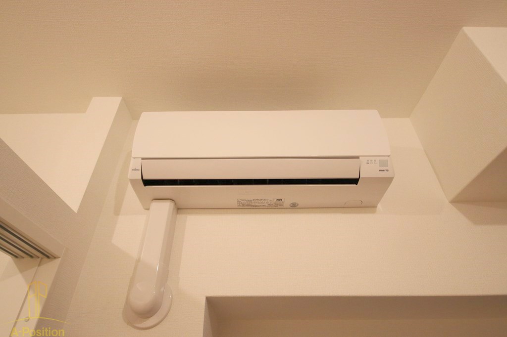 セレニテ堺筋本町リアン