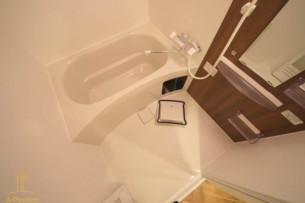 セレニテ堺筋本町リアン