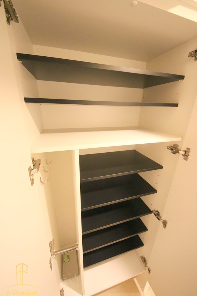 セレニテ堺筋本町リアン