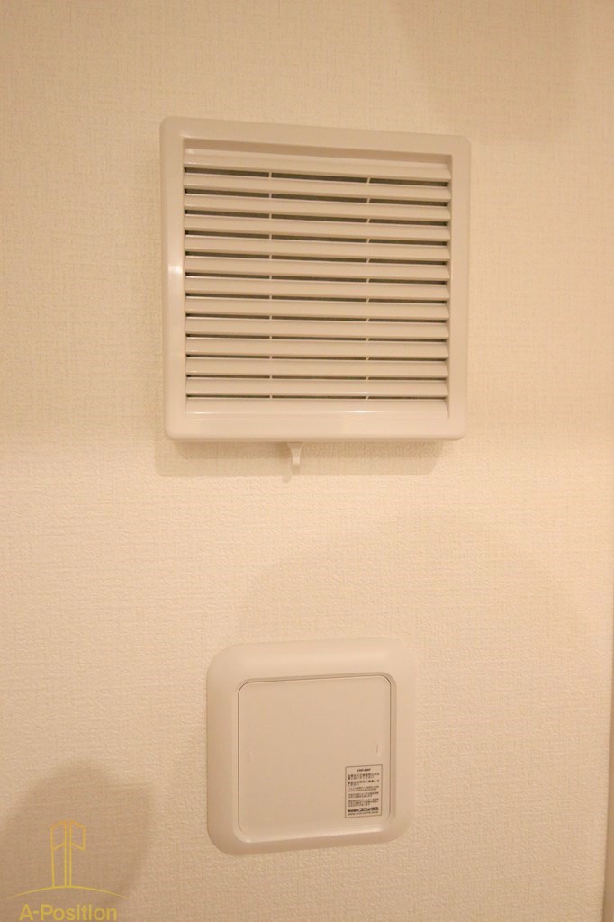 セレニテ堺筋本町リアン