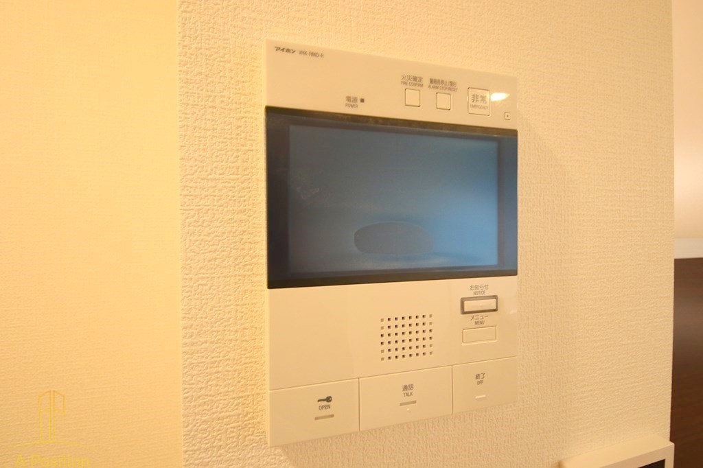 セレニテ堺筋本町リアン