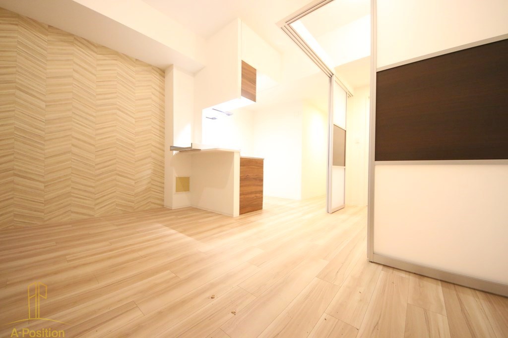 セレニテ堺筋本町リアン