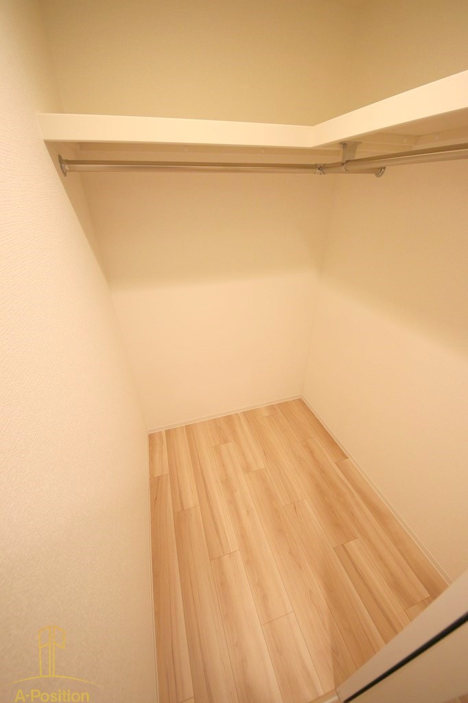 セレニテ堺筋本町リアン