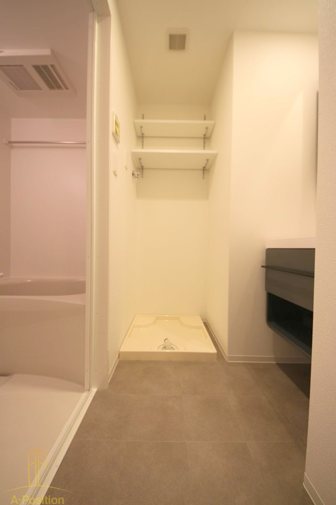 セレニテ堺筋本町リアン