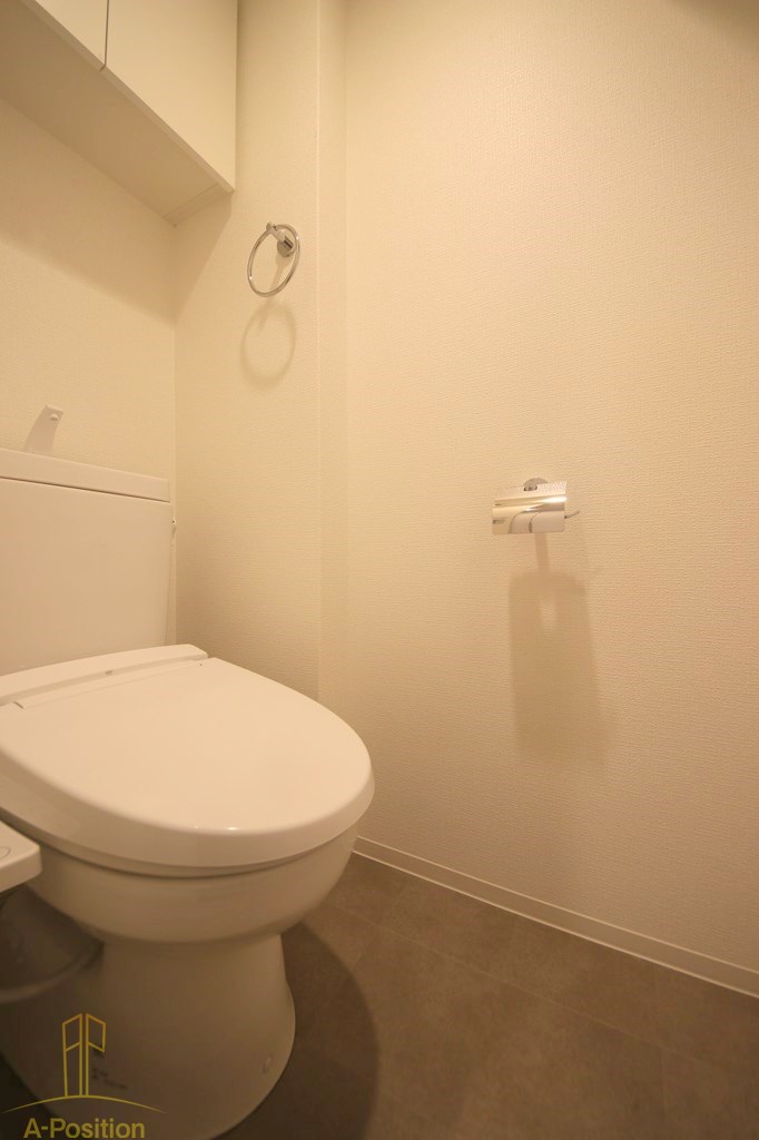 セレニテ堺筋本町リアン