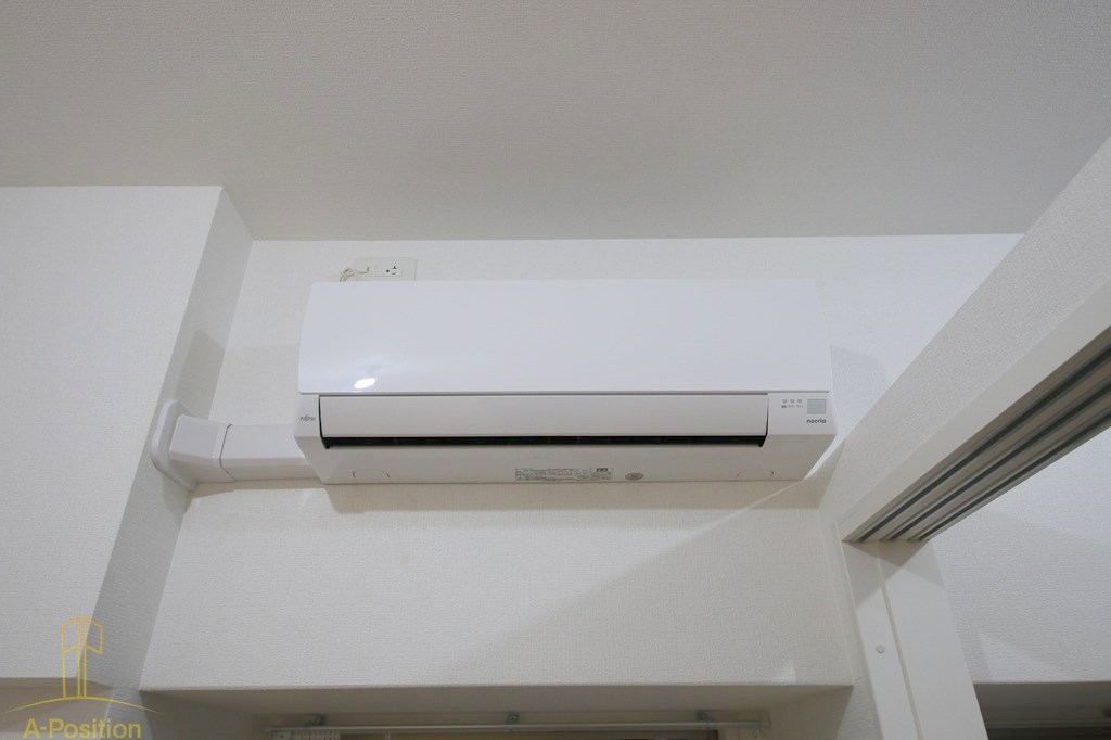 セレニテ堺筋本町リアン