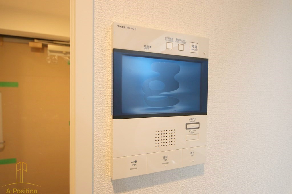 セレニテ堺筋本町リアン