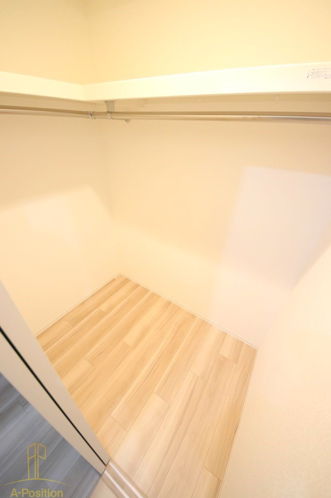 セレニテ堺筋本町リアン