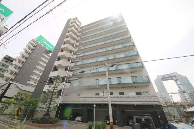 NORTH VILLAGE BIRTH PLACE