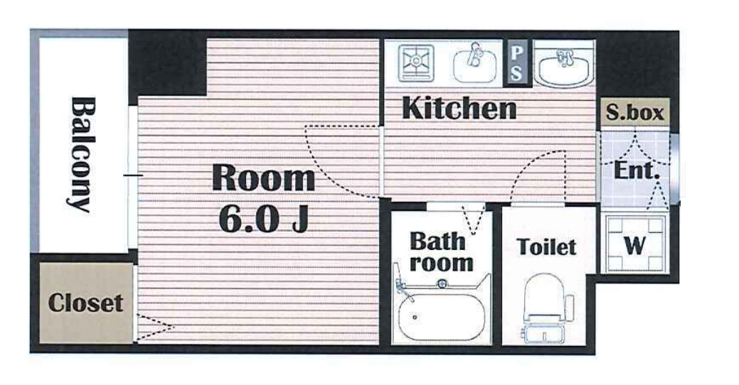 グローディア天満橋