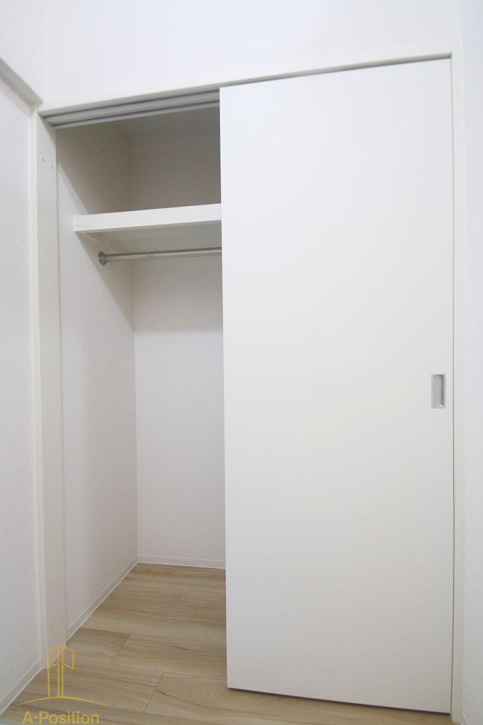 セレニテ本町東リアン