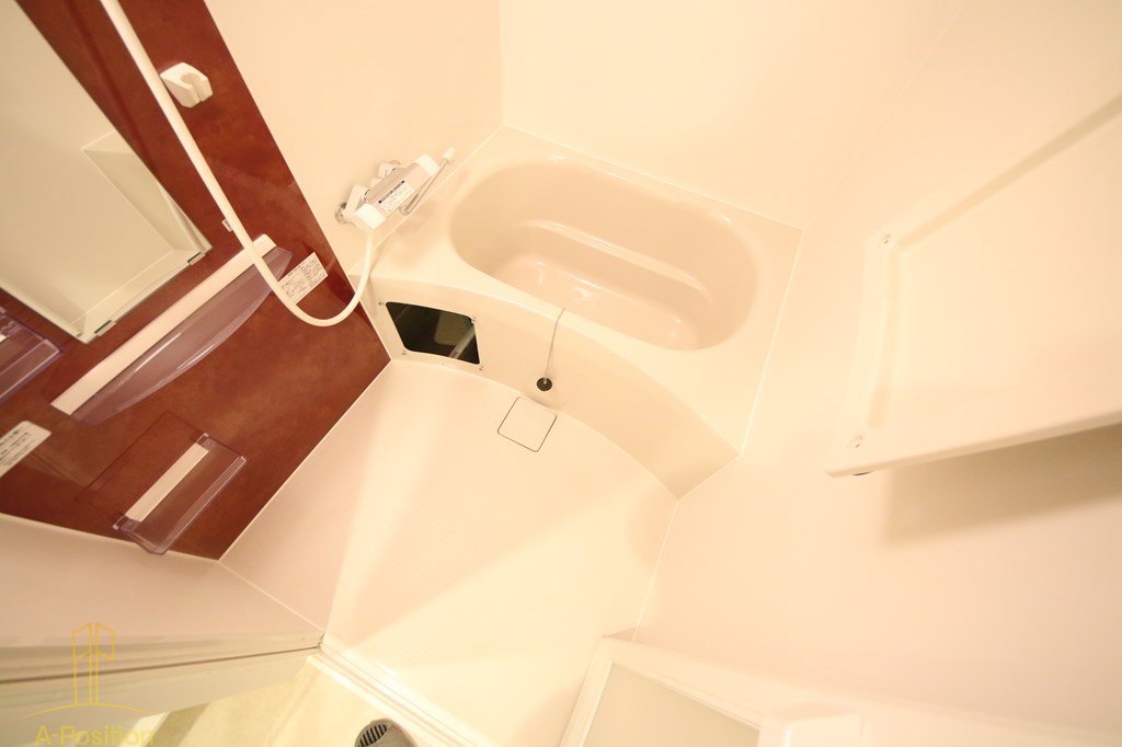 セレニテ本町東リアン