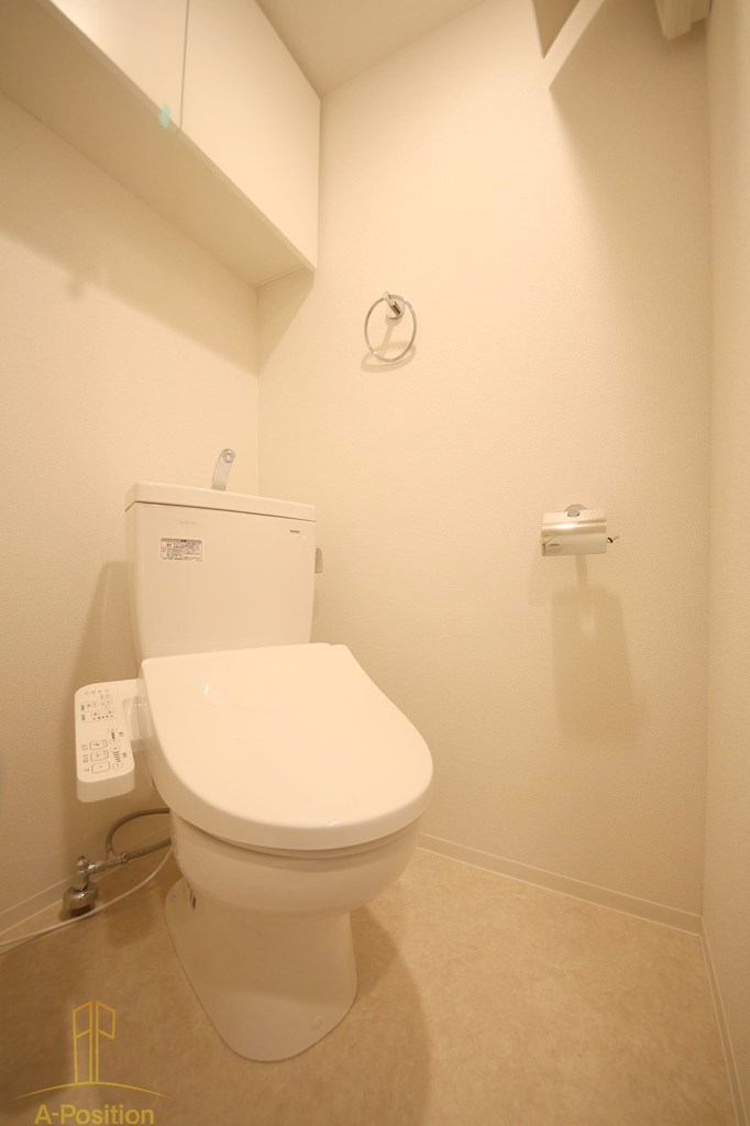 セレニテ本町東リアン