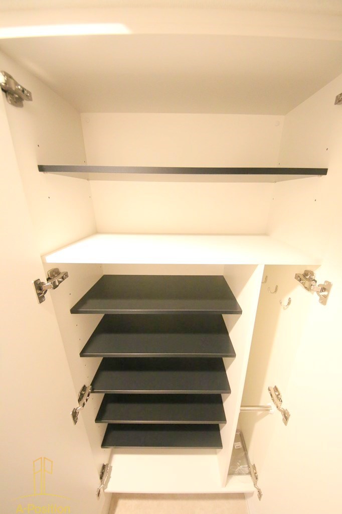 セレニテ本町東リアン