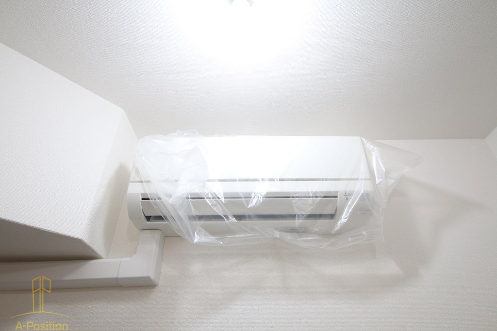 セレニテ本町東リアン