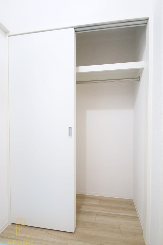 セレニテ本町東リアン