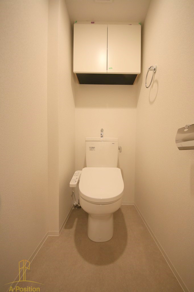 セレニテ本町東リアン