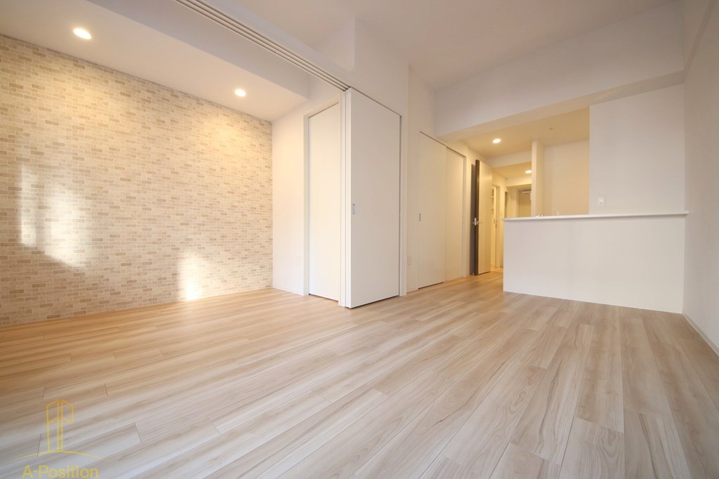 セレニテ本町東リアン