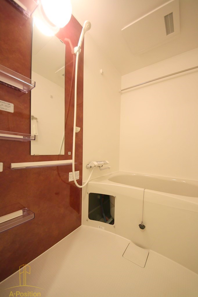 セレニテ本町東リアン