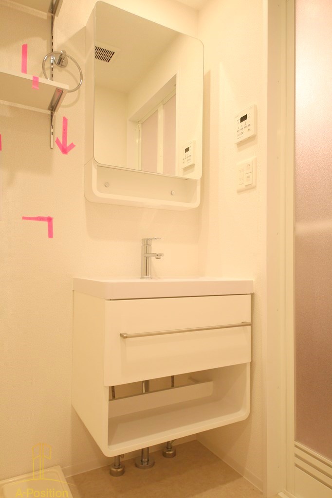 セレニテ本町東リアン