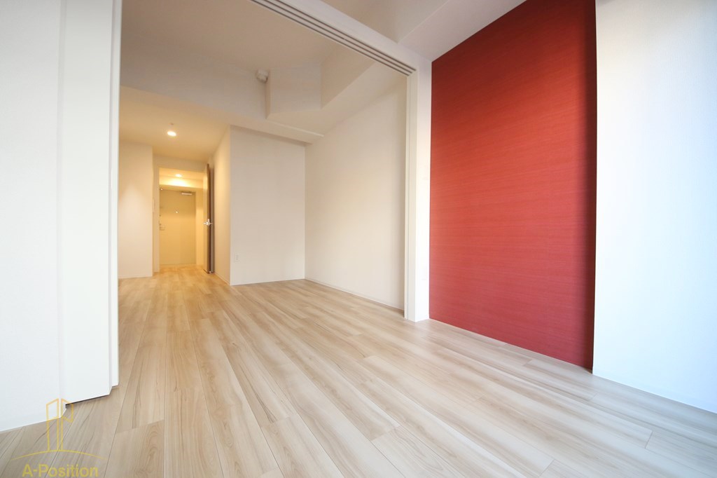 セレニテ本町東リアン