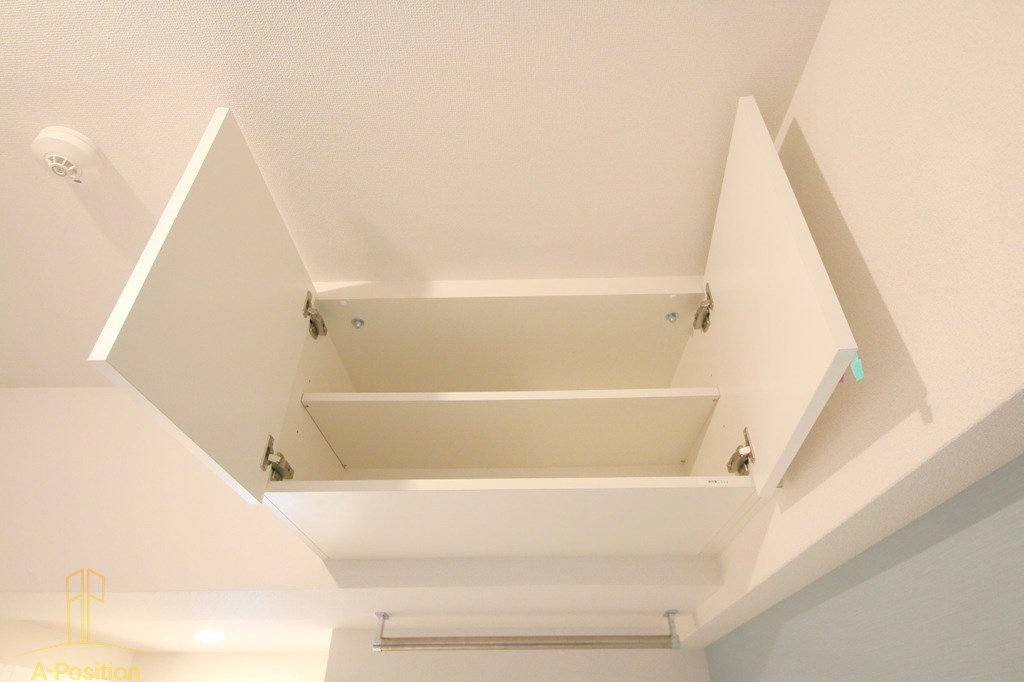 セレニテ本町東リアン