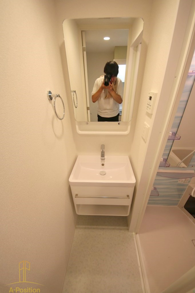 セレニテ本町東リアン