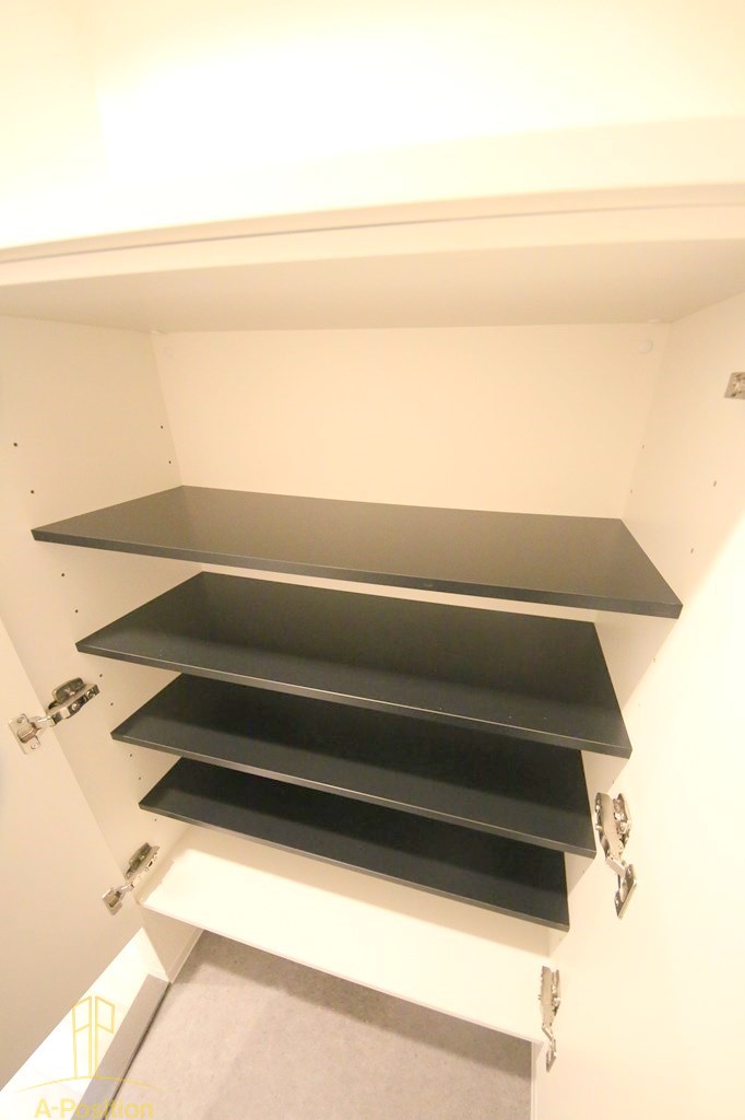 セレニテ本町東リアン