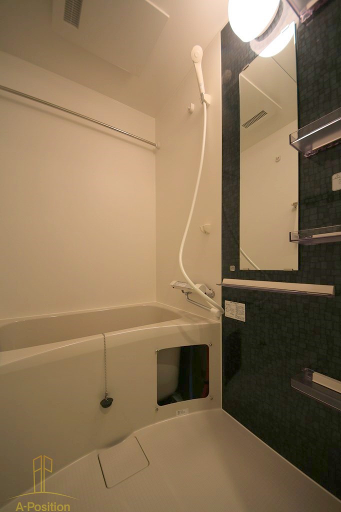 セレニテ本町東リアン