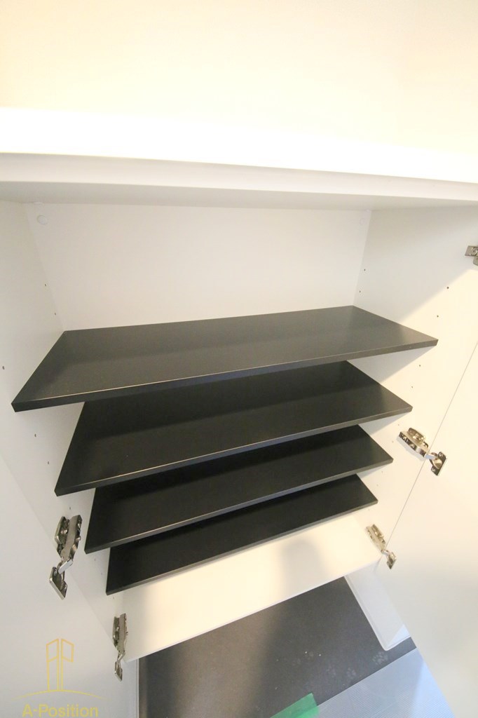 セレニテ本町東リアン