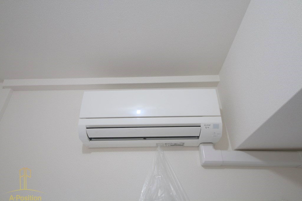 セレニテ本町東リアン