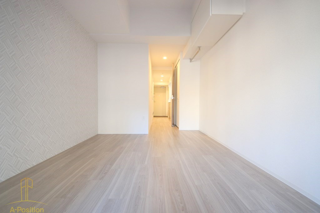 セレニテ本町東リアン