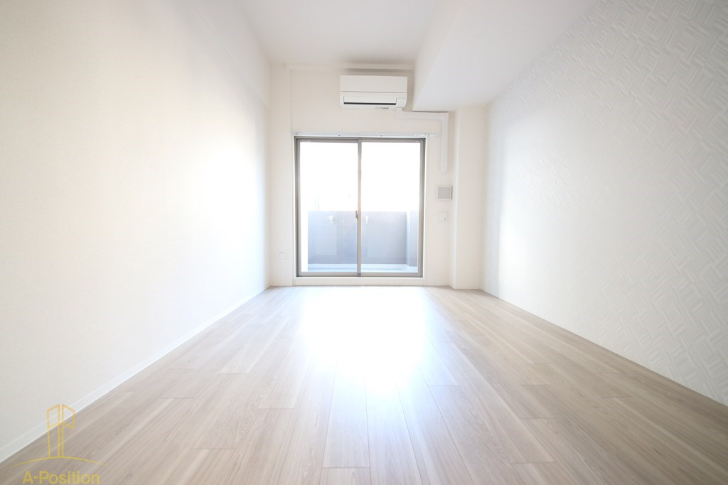 セレニテ本町東リアン