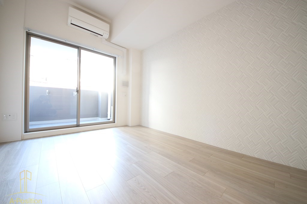 セレニテ本町東リアン