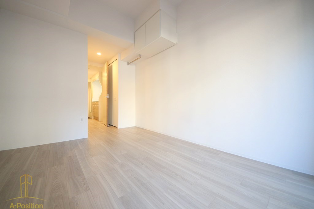 セレニテ本町東リアン