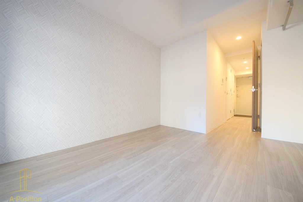 セレニテ本町東リアン