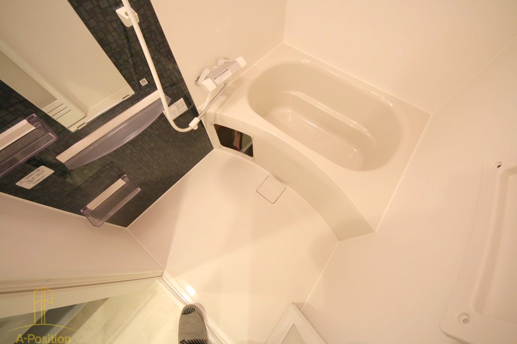 セレニテ本町東リアン