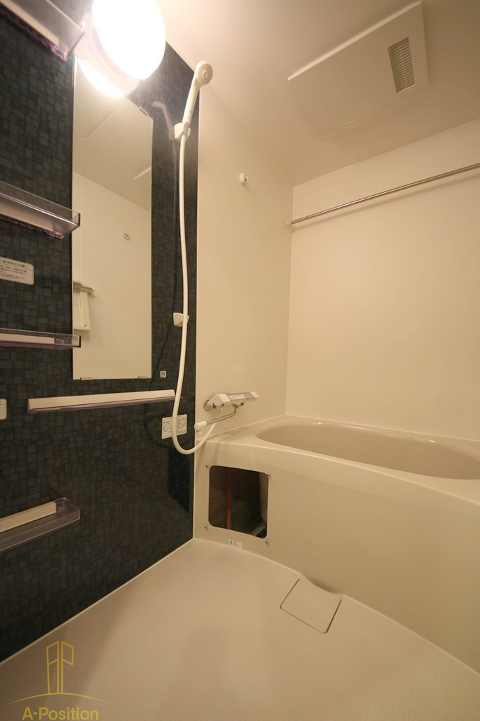 セレニテ本町東リアン