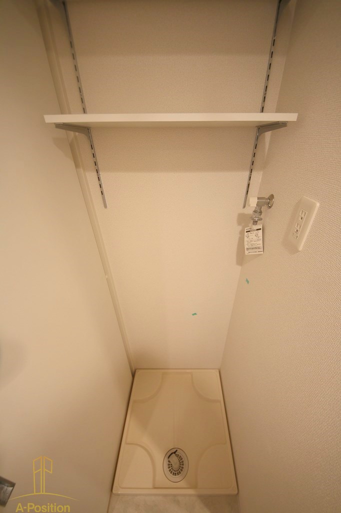 セレニテ本町東リアン