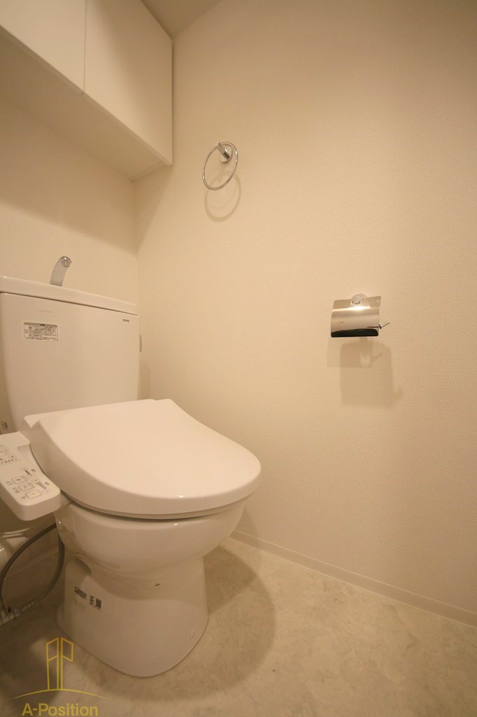 セレニテ本町東リアン