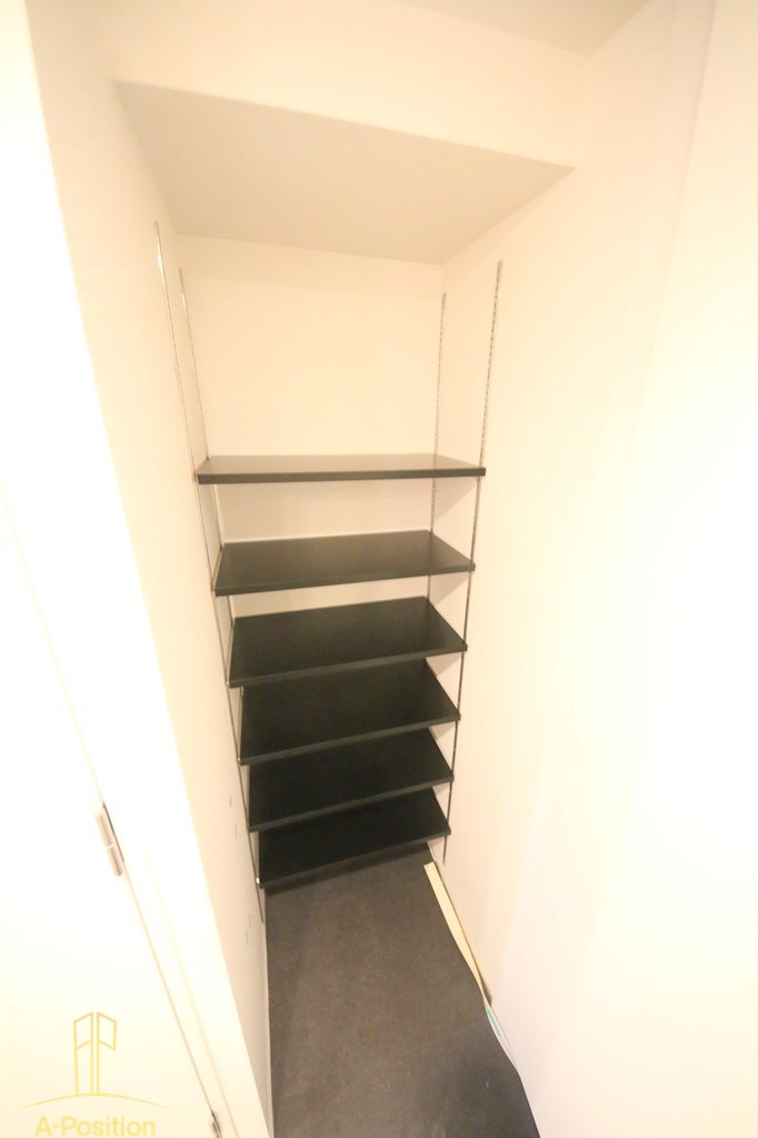 セレニテ本町東リアン